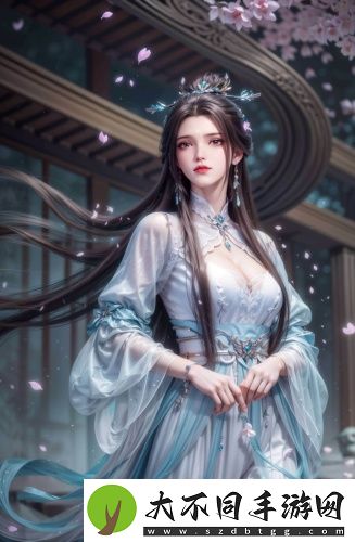 成都人高清影院品牌加盟在线合集版