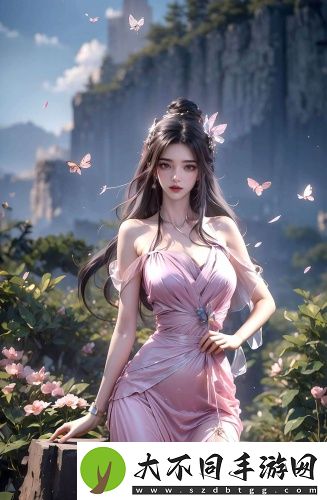 可以免费看女生隐藏直播视频版