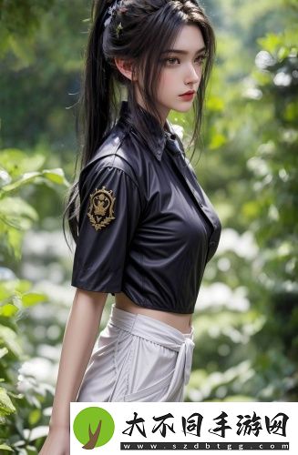 伊大香煮视频剧情创新版截图