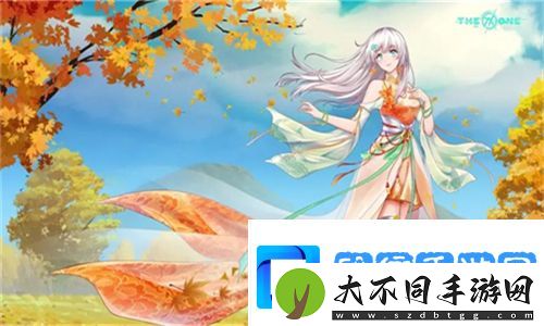 两个男人睡一个女人什么心理呢