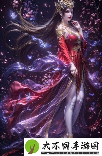 水蜜桃5a禁忌午夜精品版截图