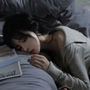 荔枝fm免费观看不用免费播放精品版