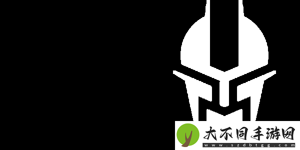 ATOX选手、教练及分析师因违反诚信原则被ESIC禁赛