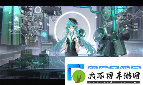 双人床上剧烈运动会越睡越累吗