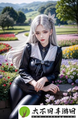 成品人片@直接观看入口无损画质版截图