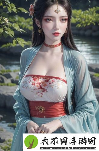 夫妻二人看麦片毛毛全集无限制版