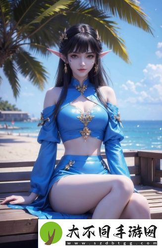 欧美极品jiizzhd欧美汉化版