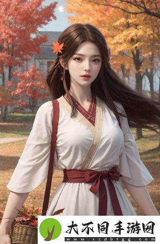 九九草莓甜品视频升级版
