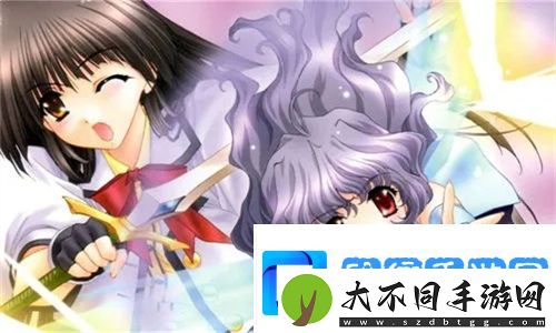 漂亮妈妈中字开头的秘密大公开