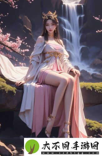 柠檬草小视频无限制观影截图