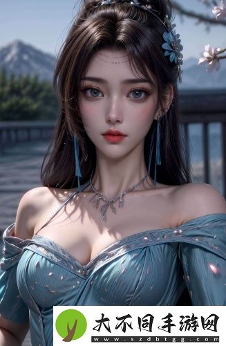 荔枝fm免费观看不用免费播放完整版截图