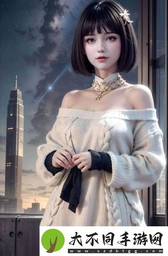 7x7x7x人成免费进入无限观看快速接入完整版