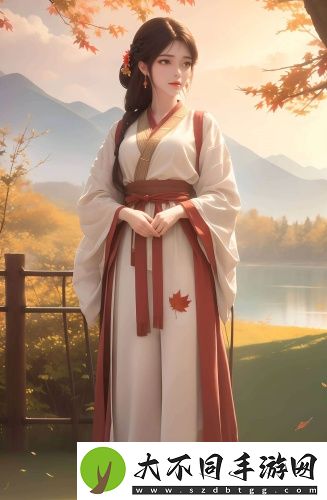 国精一二三产品无人区最新无限看截图