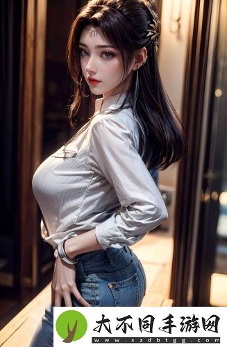 51天美蜜桃乌龙糖心茄美女版