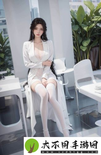 免费入口tiktok高清在线观看截图