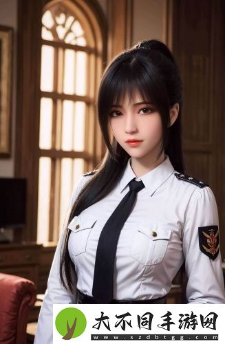 亚马逊欧洲站深夜版在线观看
