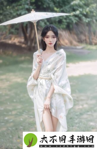 一片一片一a一一a动词语最新地址截图