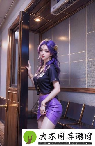 深夜成品短视频免费观看全集完整版截图