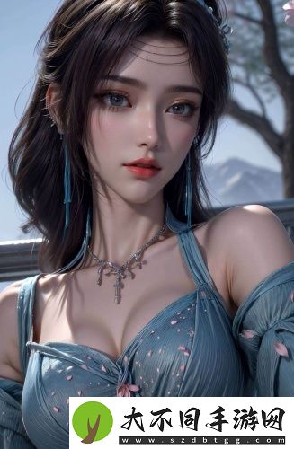 麻w豆w天美观看入口中文在线看截图