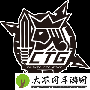 TYLOO
