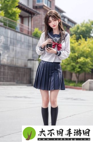 18款禁用看黄入口gα精品版