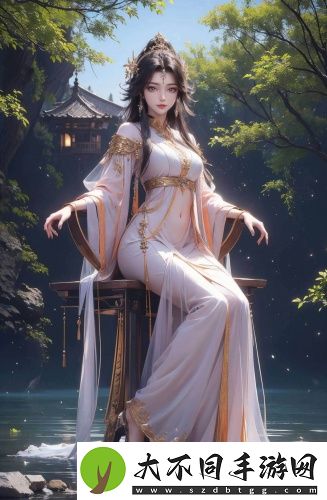 永久免费观看不收费的软件深夜精品版