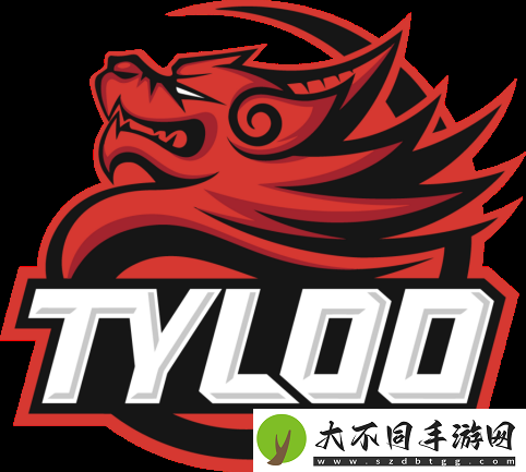 TYLOO