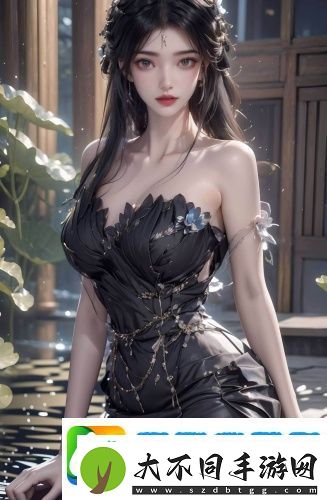 影东精业在线入口