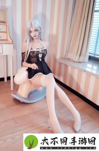 成视人免费完整版在线资源精品版截图