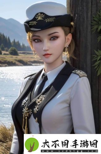 在线免费源码资源源码站