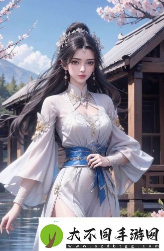亚精产品无线码