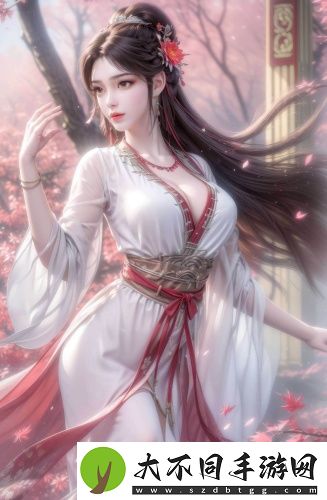 国精一二三产品无人区最新无限看截图