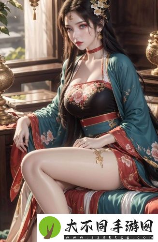 麻m豆m视m频m在m线m播m放全集无删减版