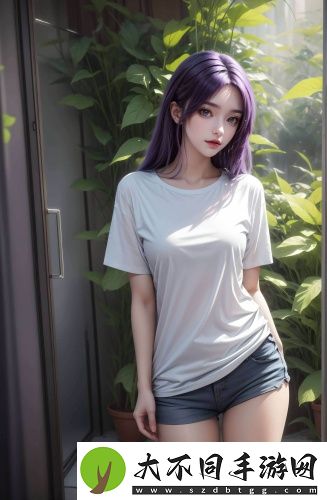 天狼副利院私人永久无限制新版截图