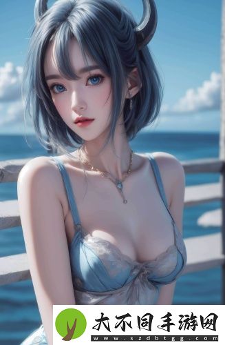 b站必须看的3000视频永久地址版