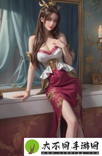 hdmi色深模式444422永久版截图