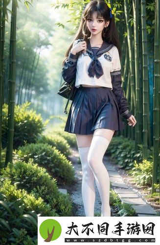 草堂依甸园二二三四区社区医院网站永久资源版截图