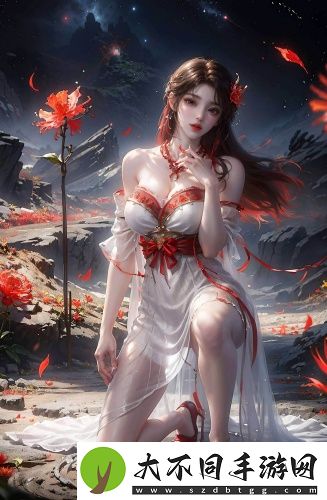 久1草小区二区三区四区完整版截图