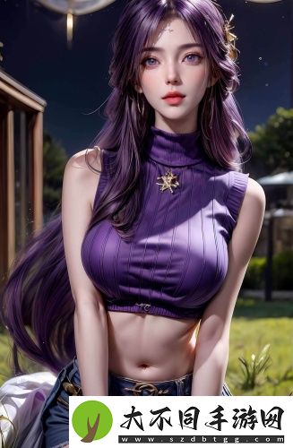 18款禁用软件黄a免费无需会员版截图