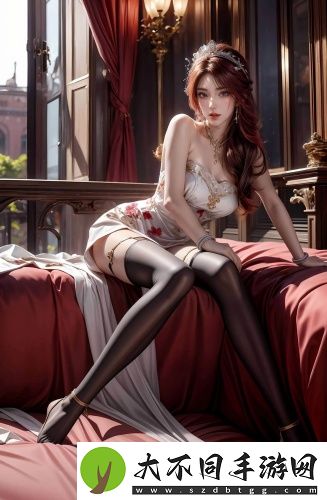 免费日本韩无砖码高清区美女版截图