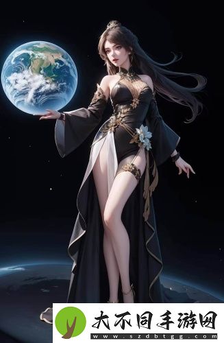深夜100款免费黄app绅士尊享版截图
