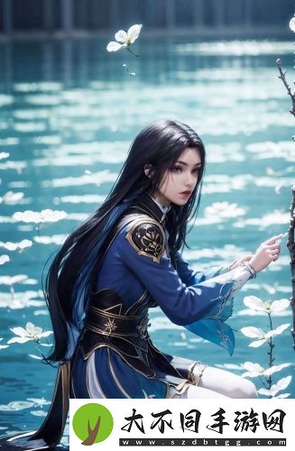 麻w豆w天美观看入口中文在线看截图