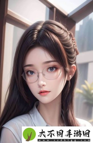一木三道a无线码高清无限版截图