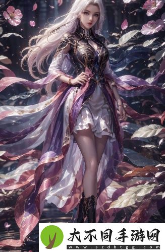深夜18款导航永不失联版