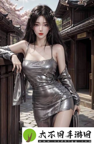 3-少女前线夜战2-3在线播放中文版截图