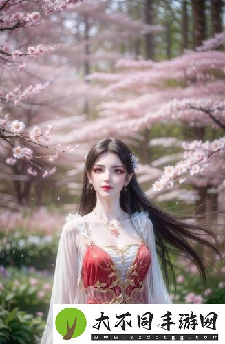 芒果草莓小蝌蚪绿巨人视频原创精品版截图