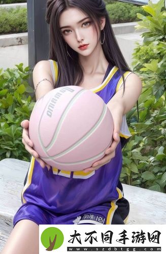 yn男乱女妈妈的y生日礼物最新免费版截图