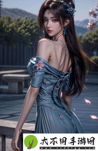 蜜桃成品人视频免费入口中文版截图