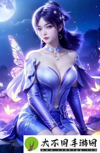 91成品人入口免费无限看免费观看高清版截图