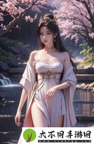 19岁macbookpro在线播放最新版